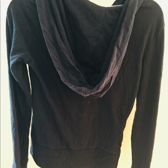 Aeropostale hoodie girls - Picture 2 of 2